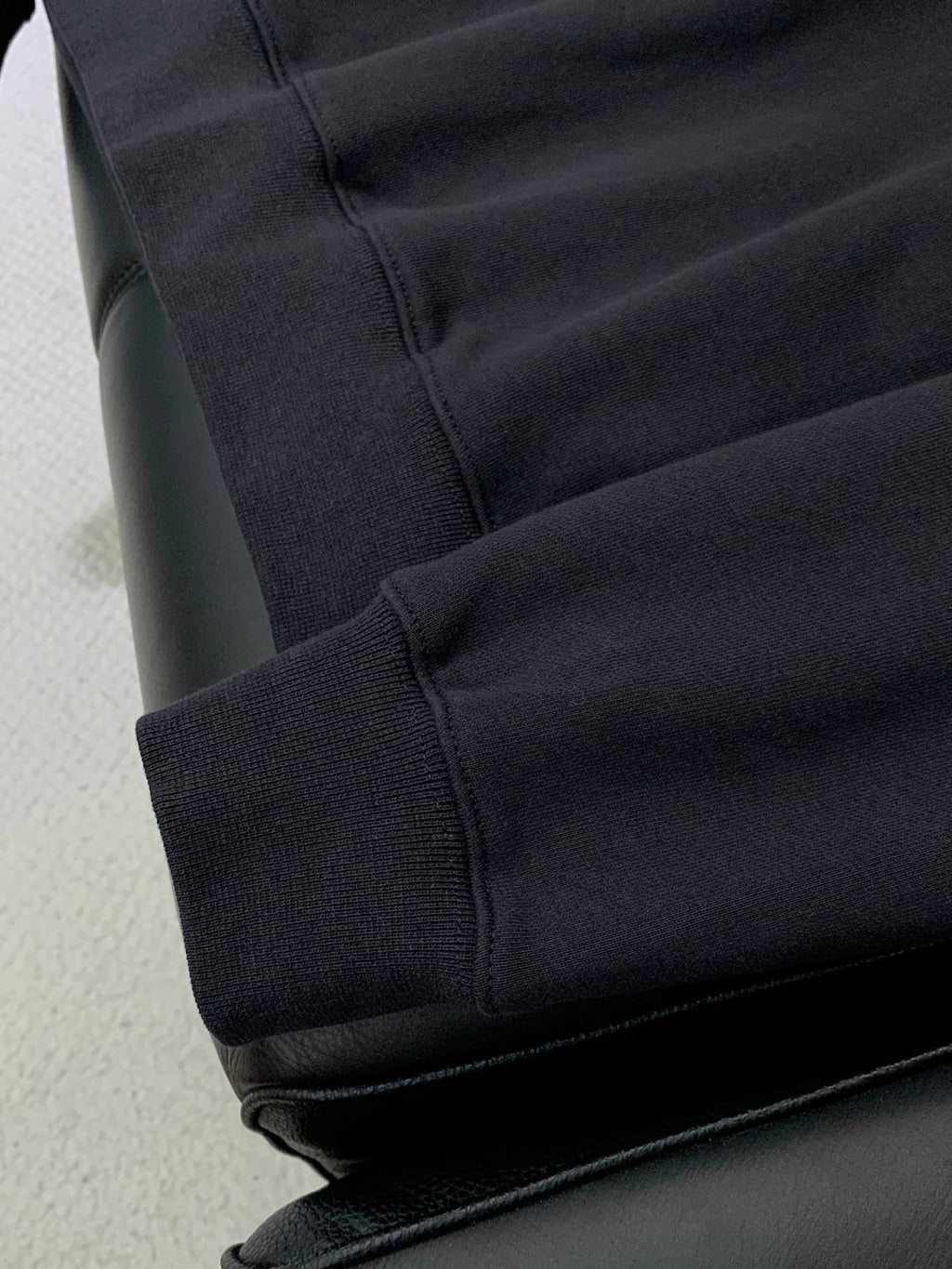 ALO SWEATSHIRT STYLE 69