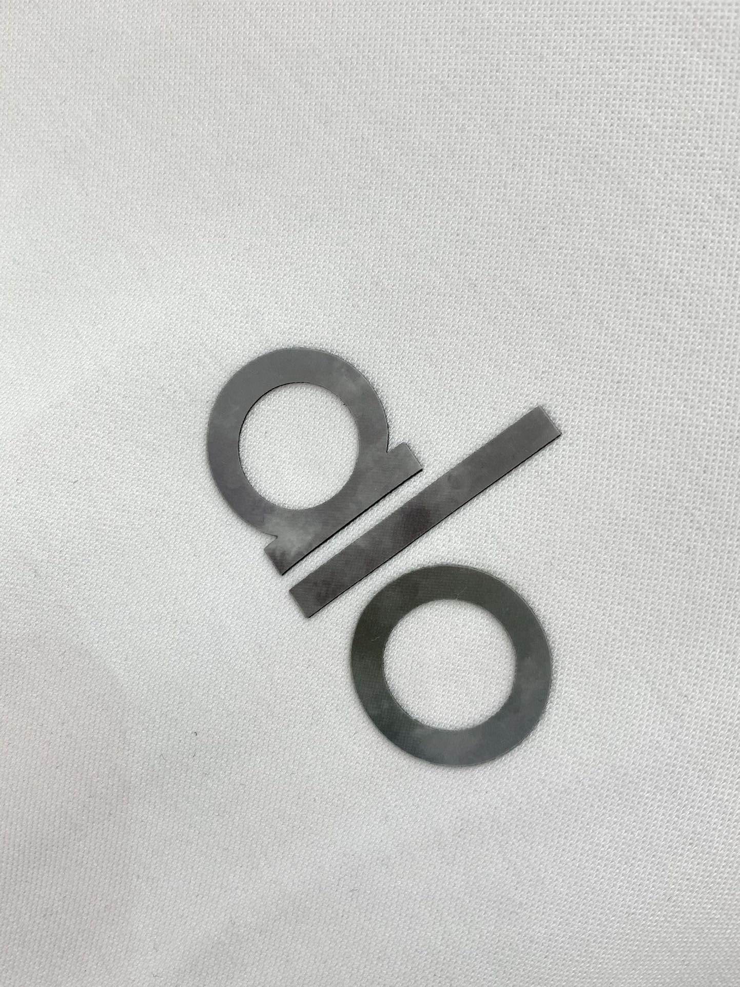 ALO LONG SLEEVE T-SHIRT STYLE 27