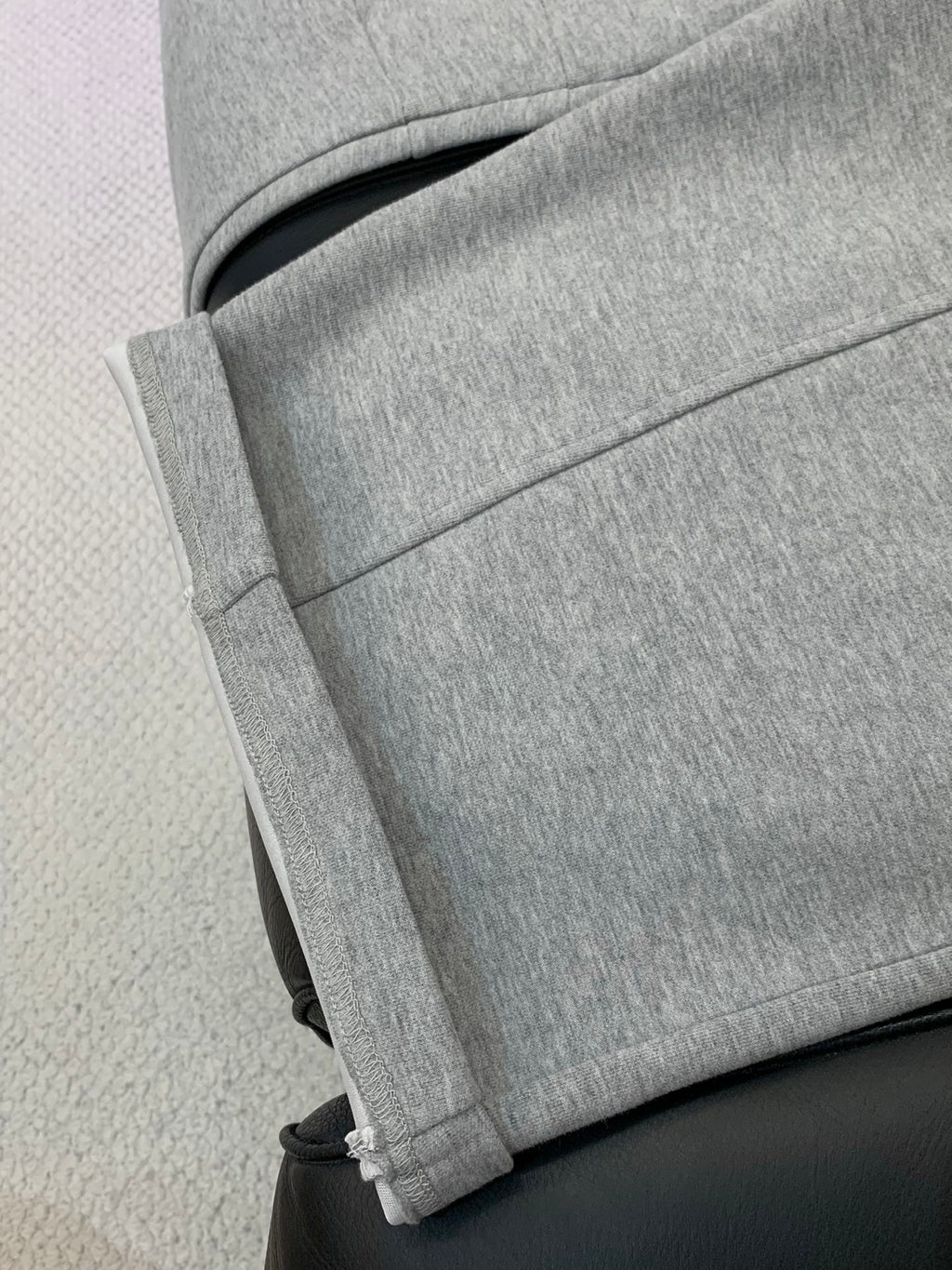 ALO JOGGER SWEATPANTS STYLE 25