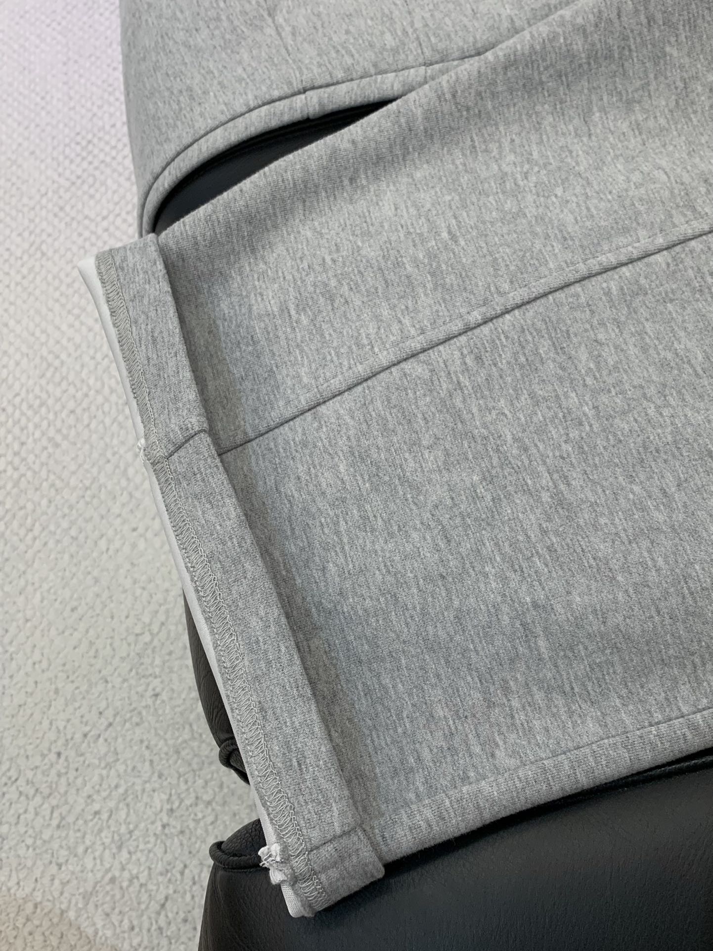 ALO JOGGER SWEATPANTS STYLE 25