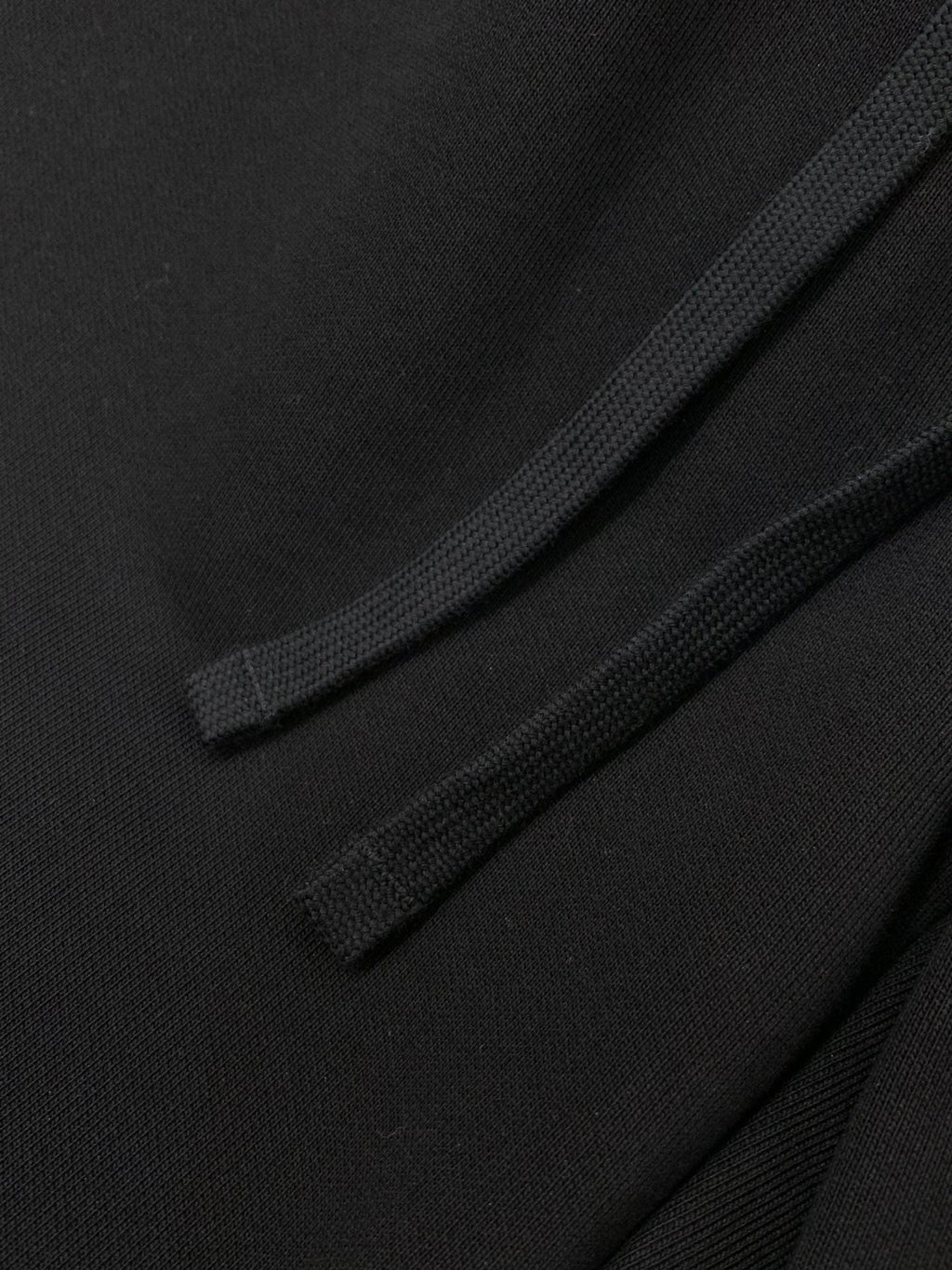 ALO JOGGER SWEATPANTS STYLE 17