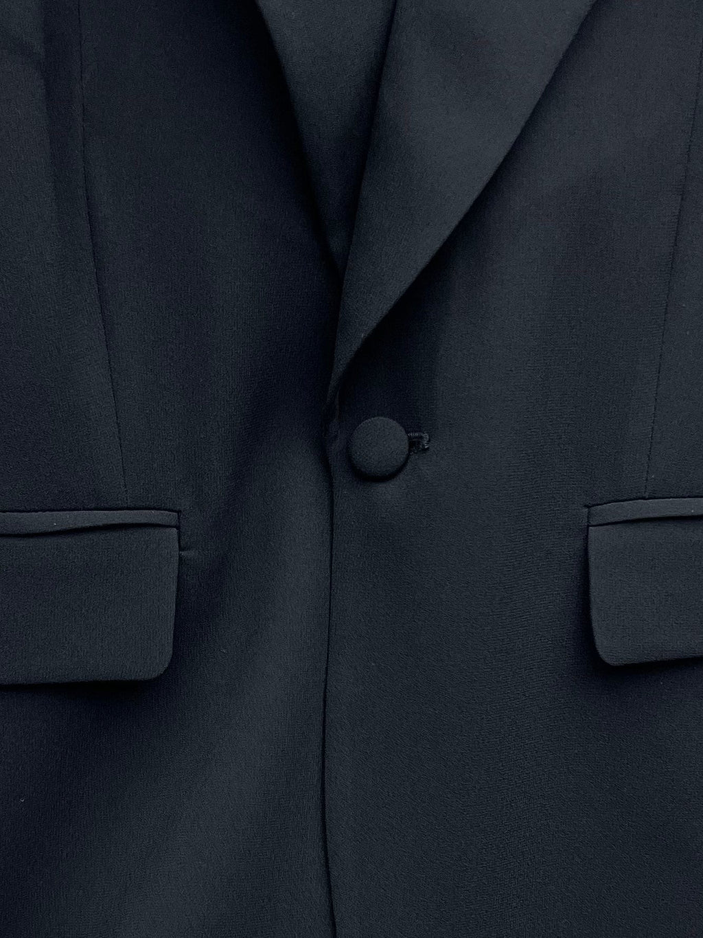 YSL 25S BLAZER STYLE 152