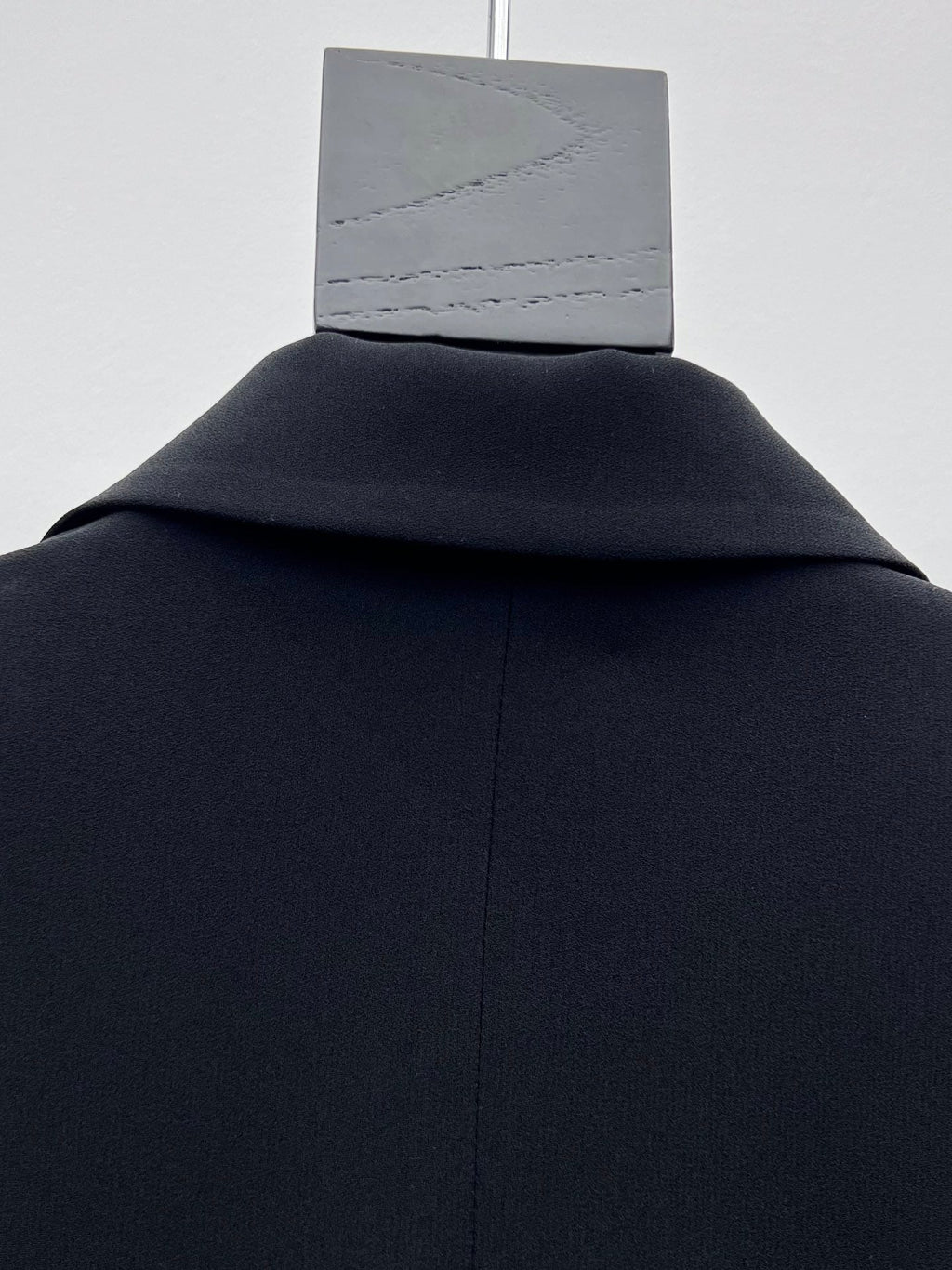 YSL 25S BLAZER STYLE 152