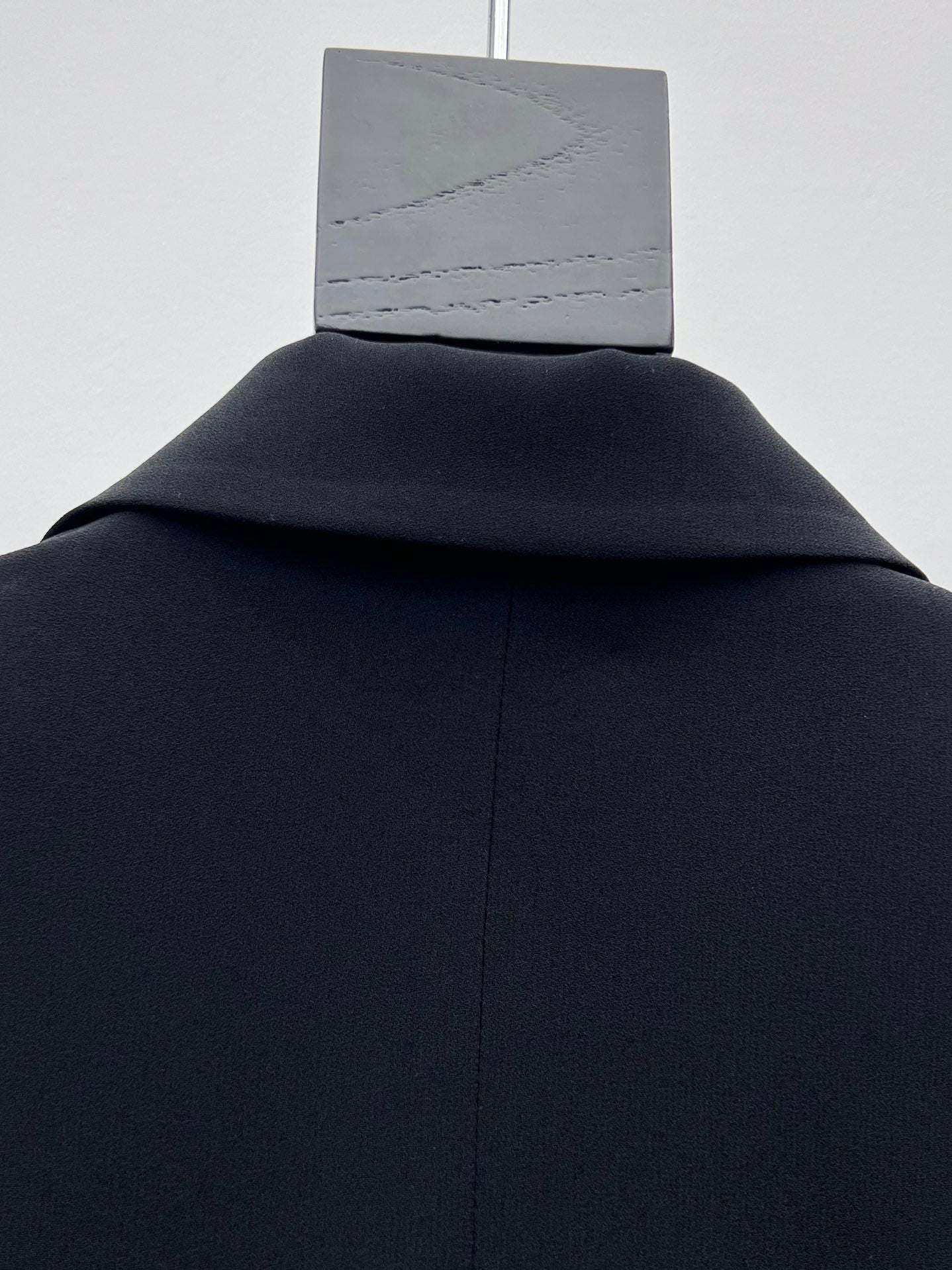 YSL 25S BLAZER STYLE 152