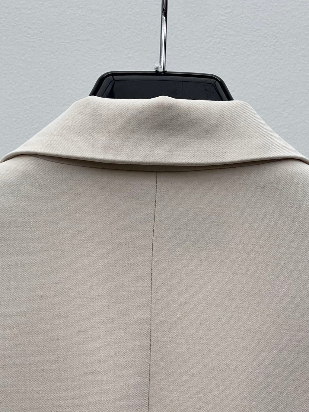 YSL 25S BLAZER STYLE 83