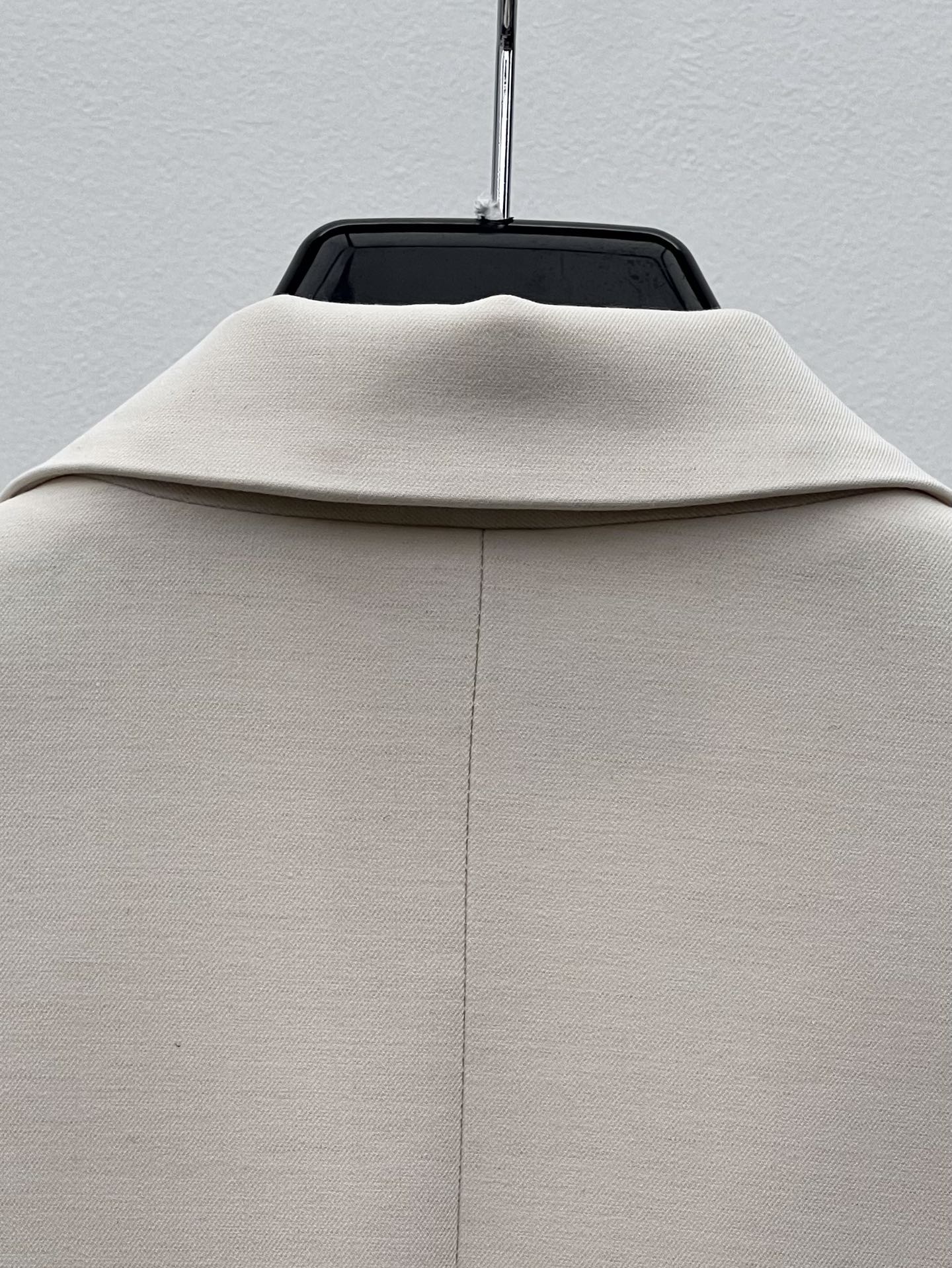 YSL 25S BLAZER STYLE 83