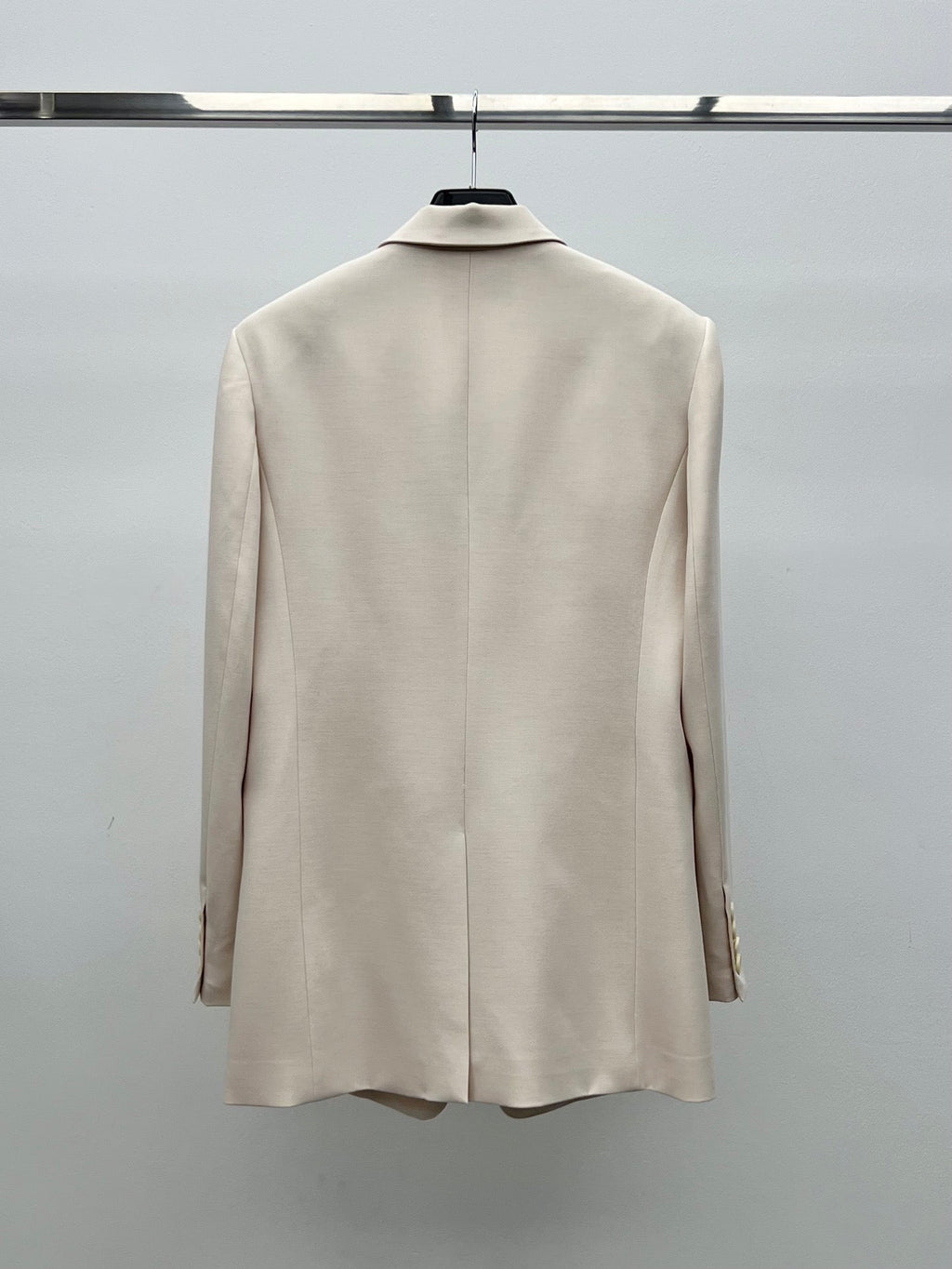 YSL 25S BLAZER STYLE 83