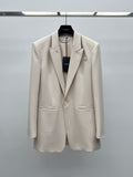 YSL 25S BLAZER STYLE 83