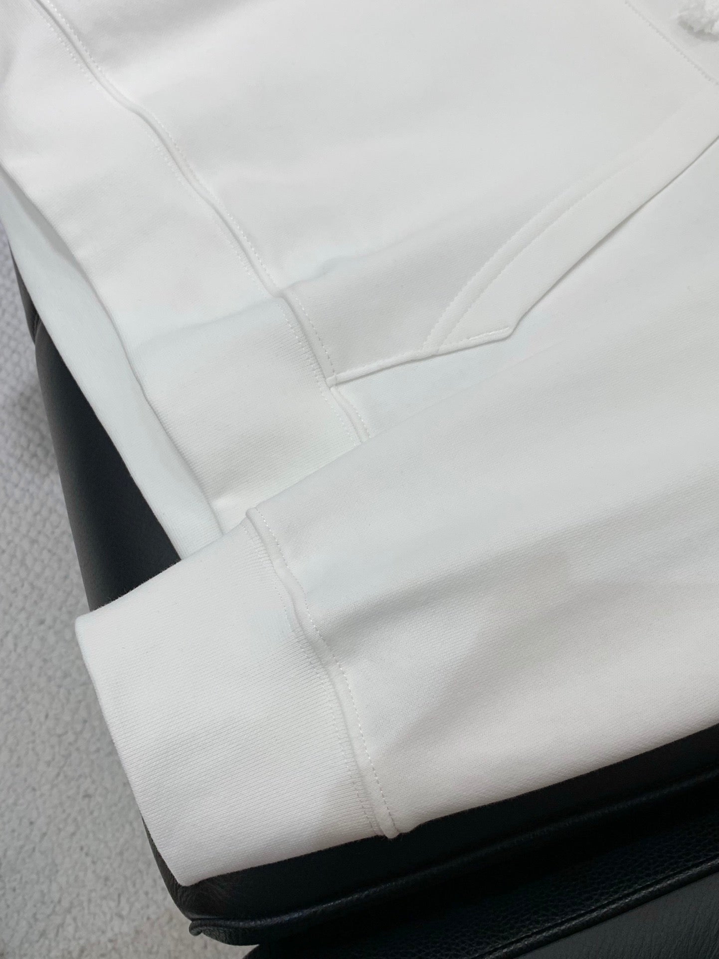 ALO HOODIE STYLE 180