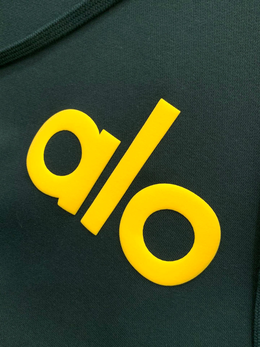 ALO HOODIE STYLE 179