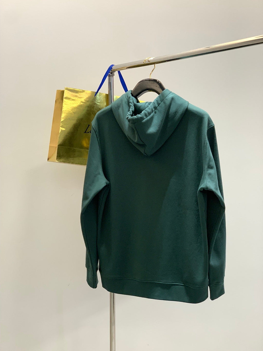 ALO HOODIE STYLE 179