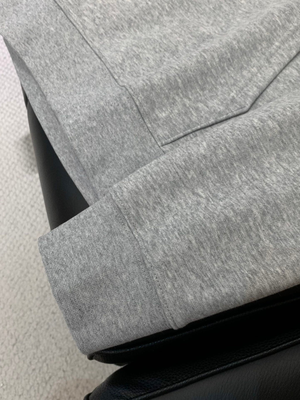 ALO HOODIE STYLE 178