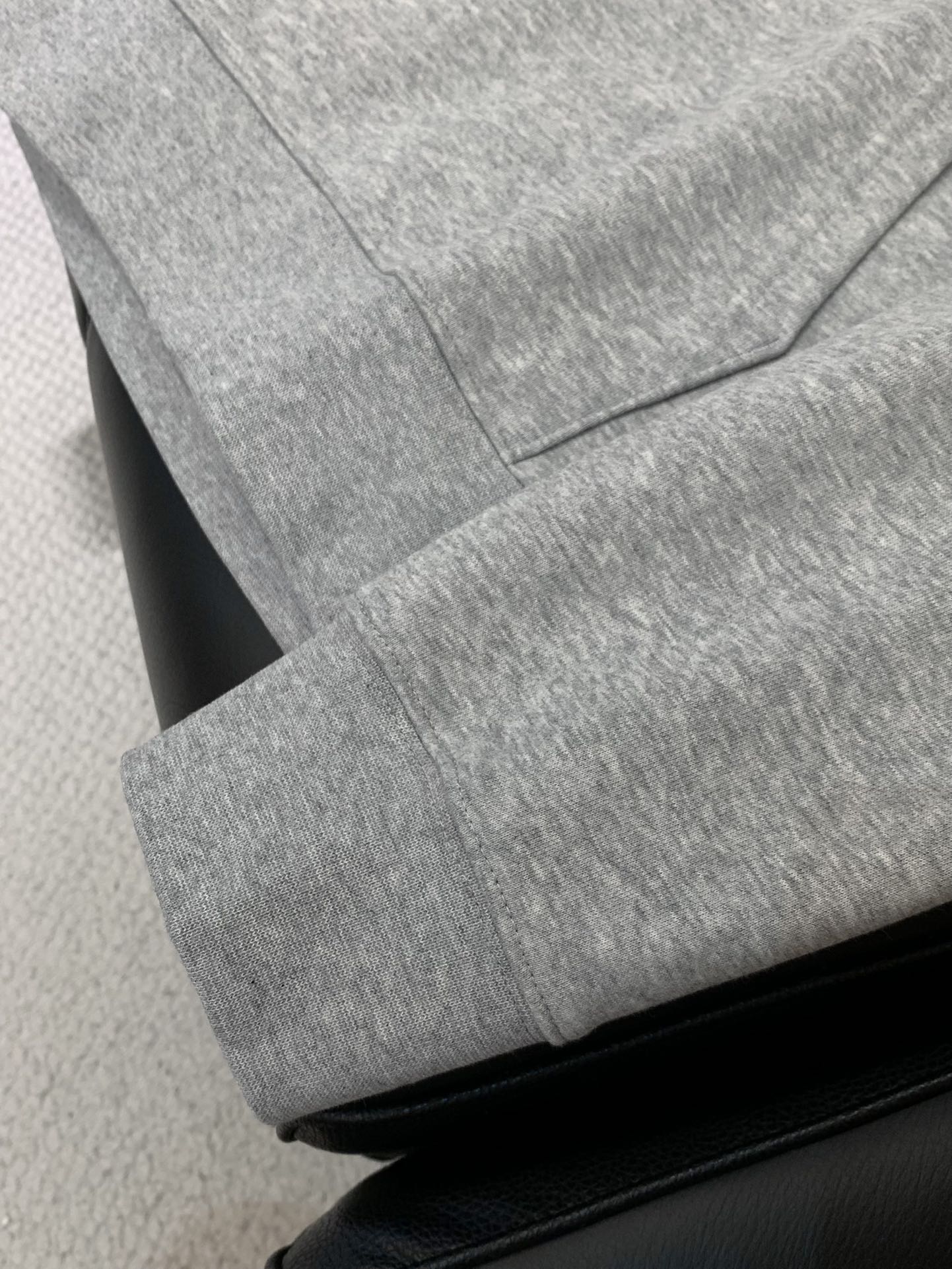 ALO HOODIE STYLE 178