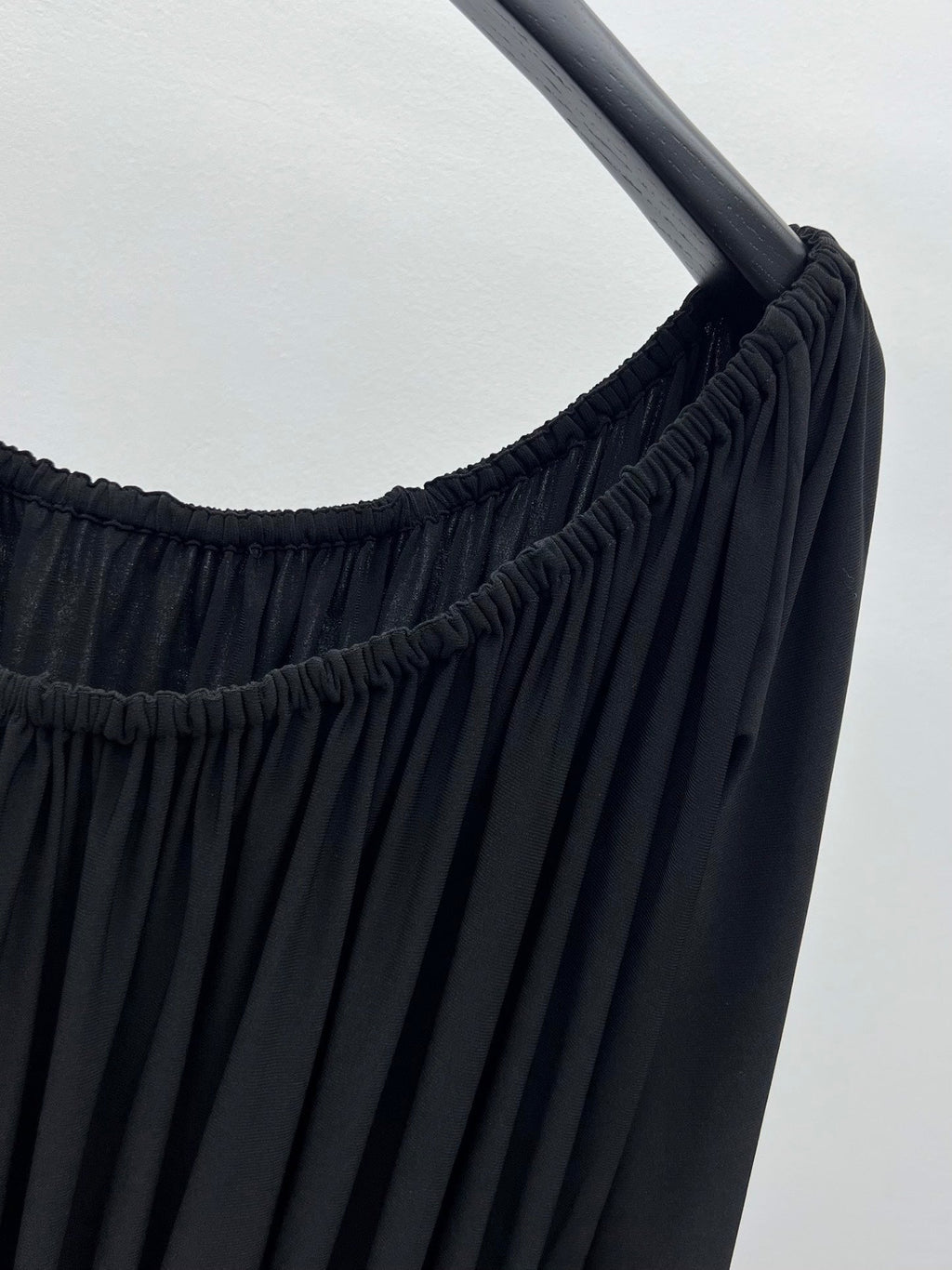 YSL 25S DRESS STYLE 70