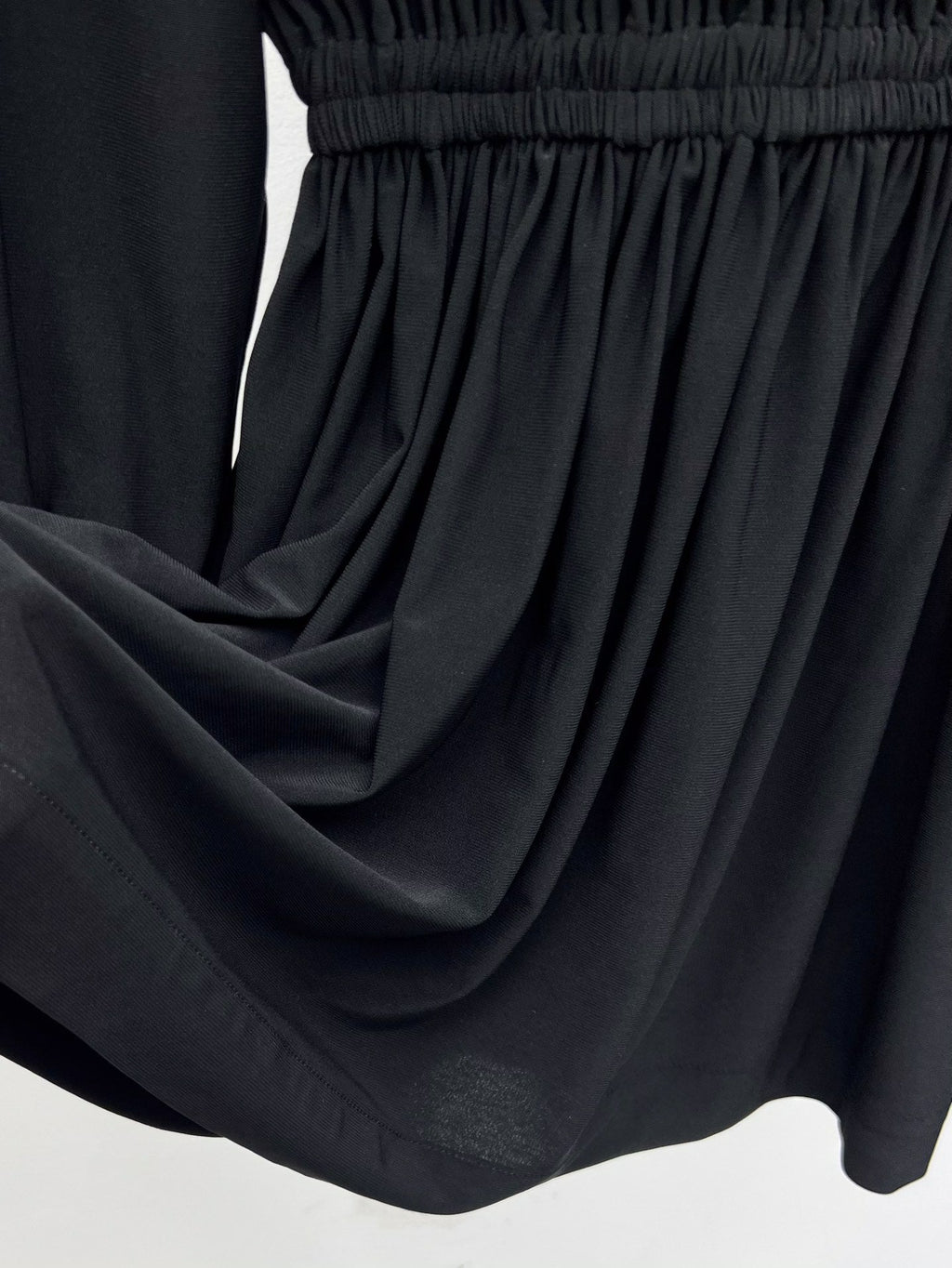 YSL 25S DRESS STYLE 70