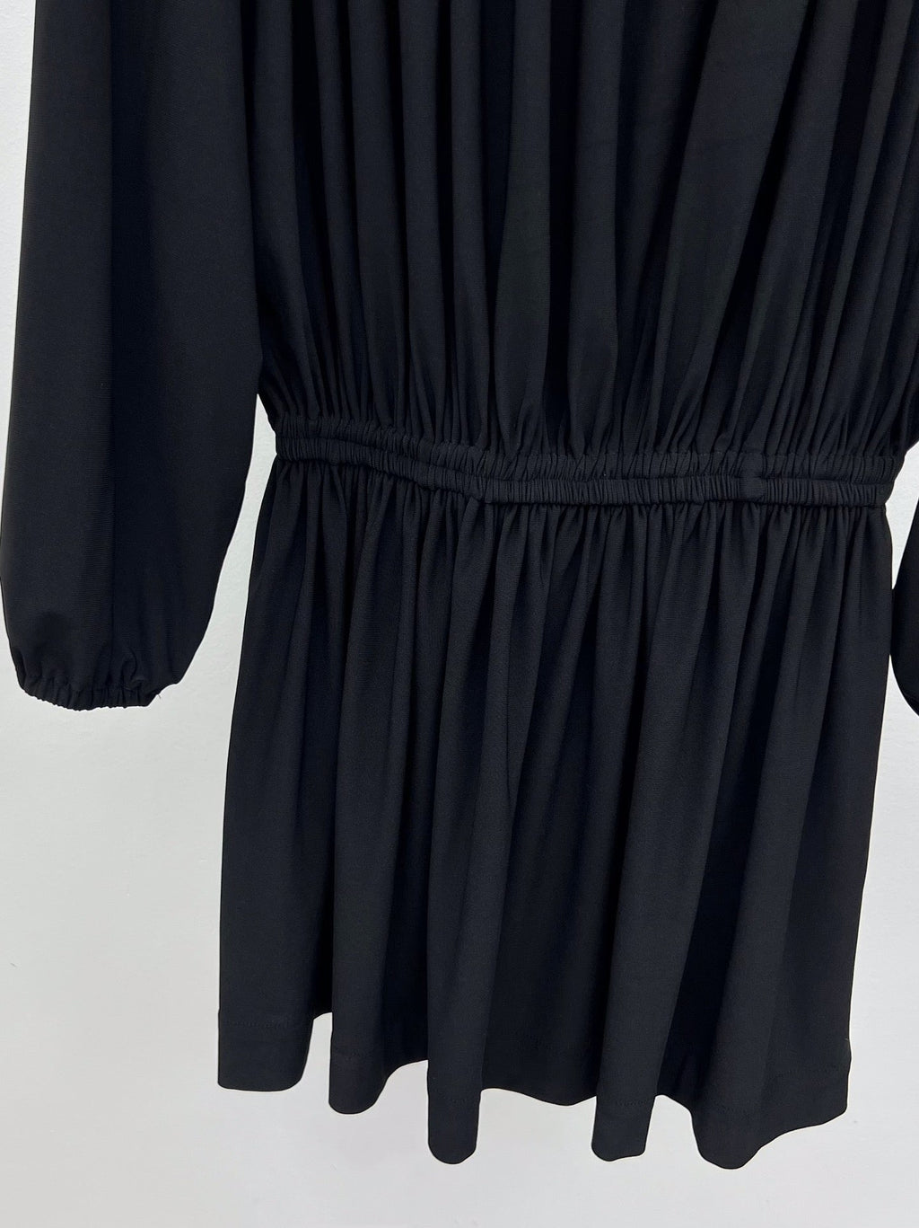 YSL 25S DRESS STYLE 70