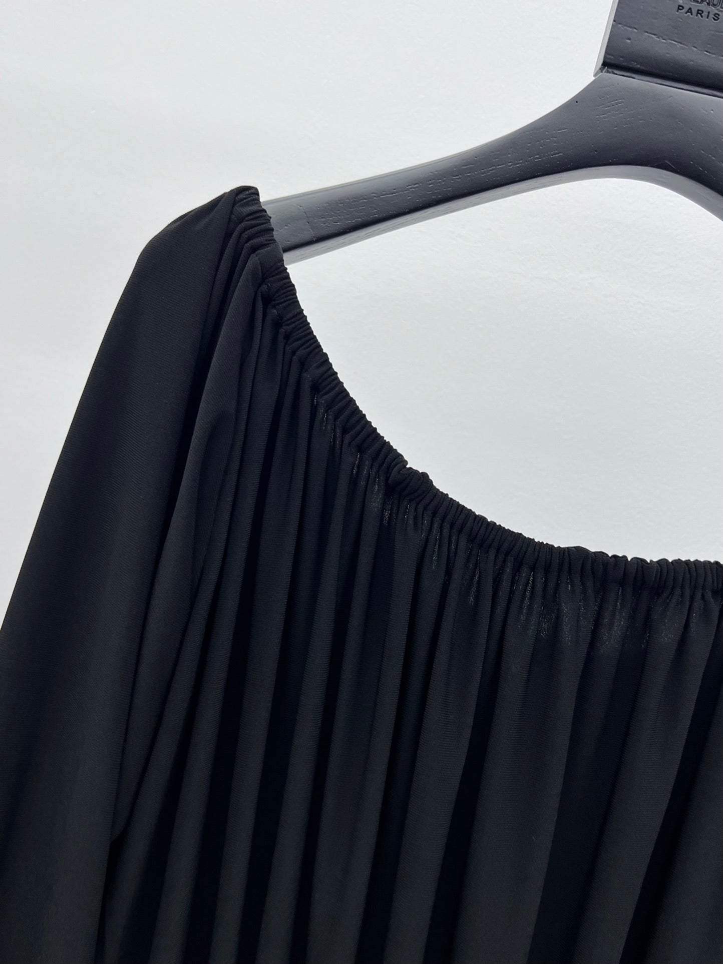 YSL 25S DRESS STYLE 70