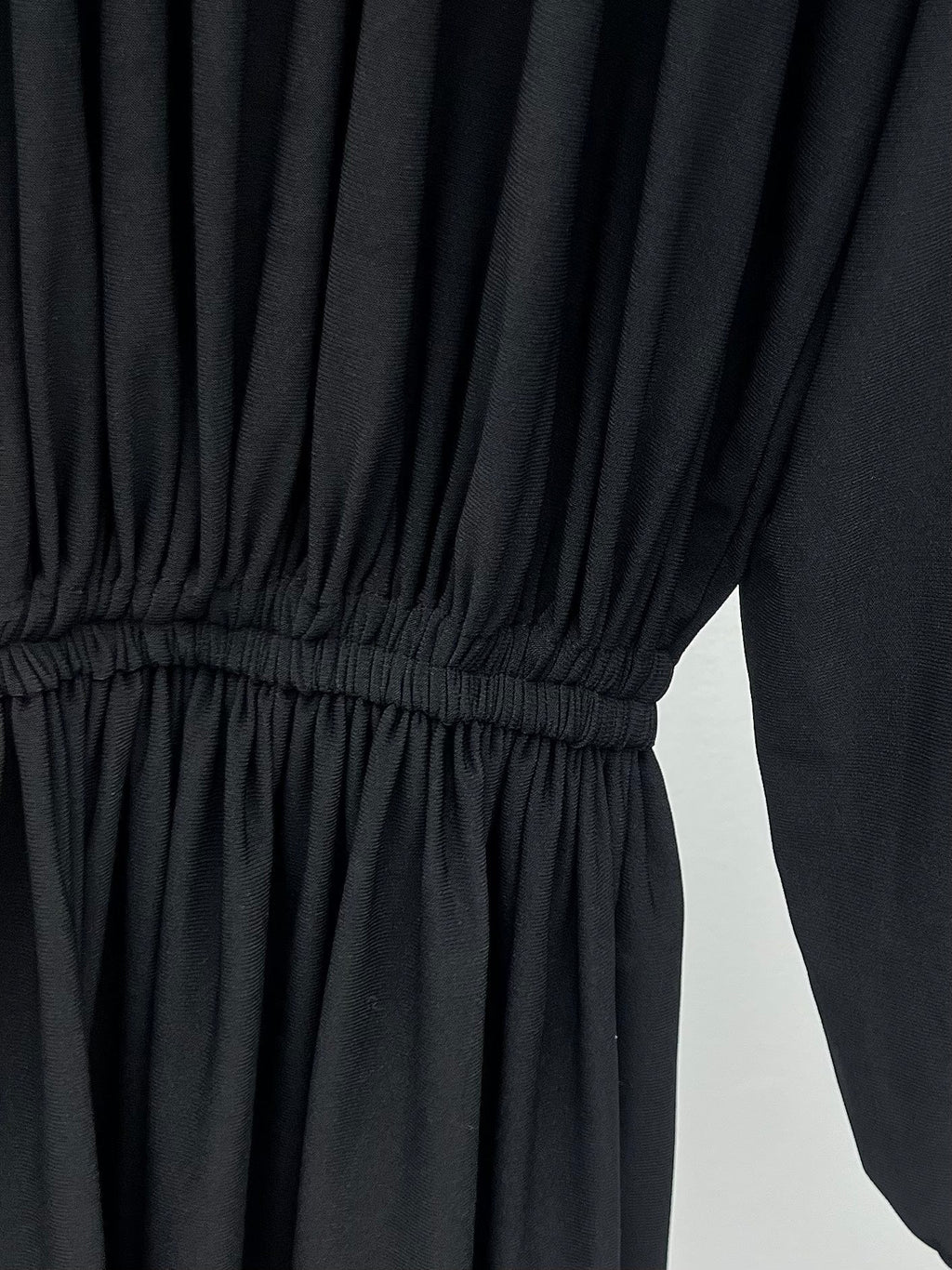 YSL 25S DRESS STYLE 70