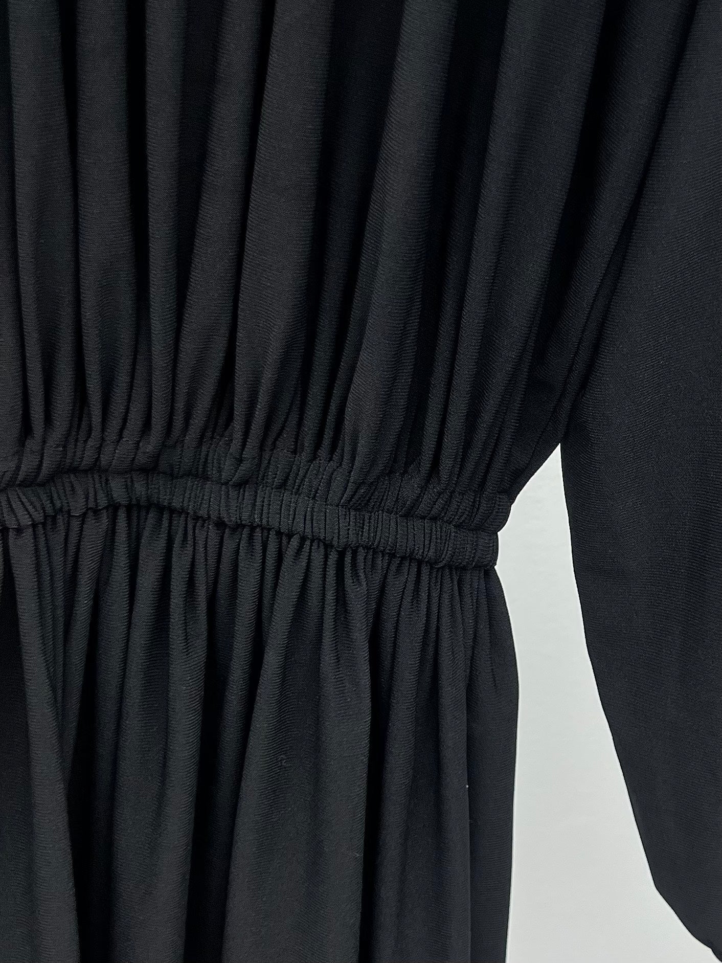 YSL 25S DRESS STYLE 70