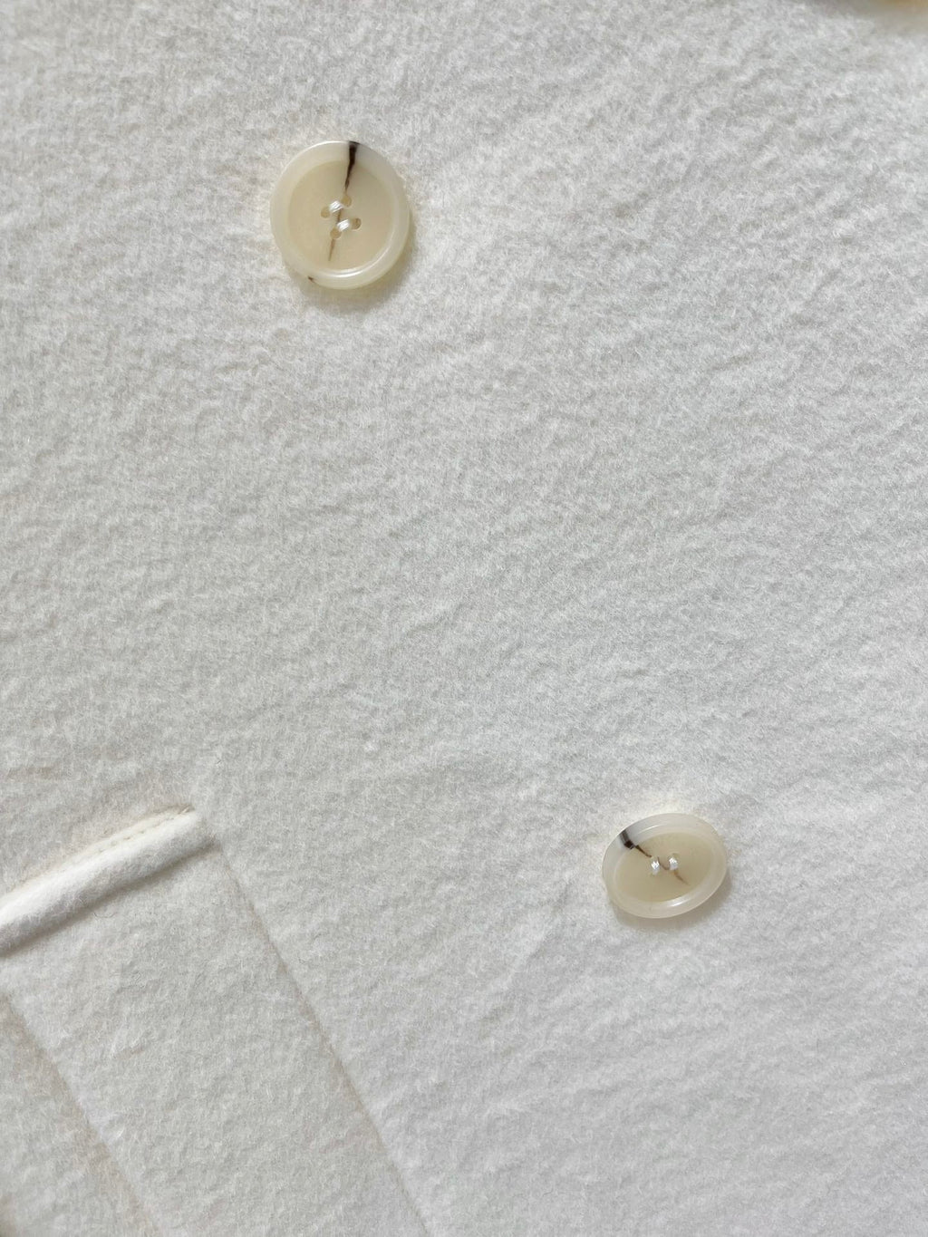 YSL 25S LONG CASHMERE COAT STYLE 31