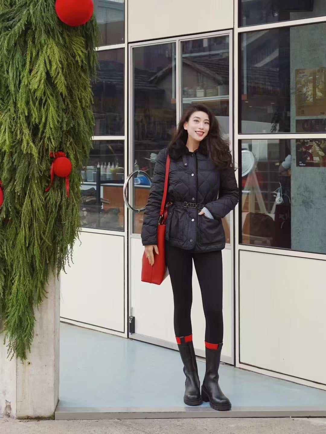 MONCLER JACKET STYLE 151