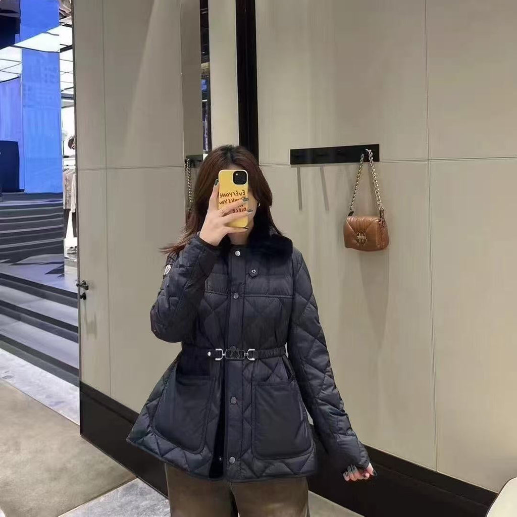 MONCLER JACKET STYLE 151