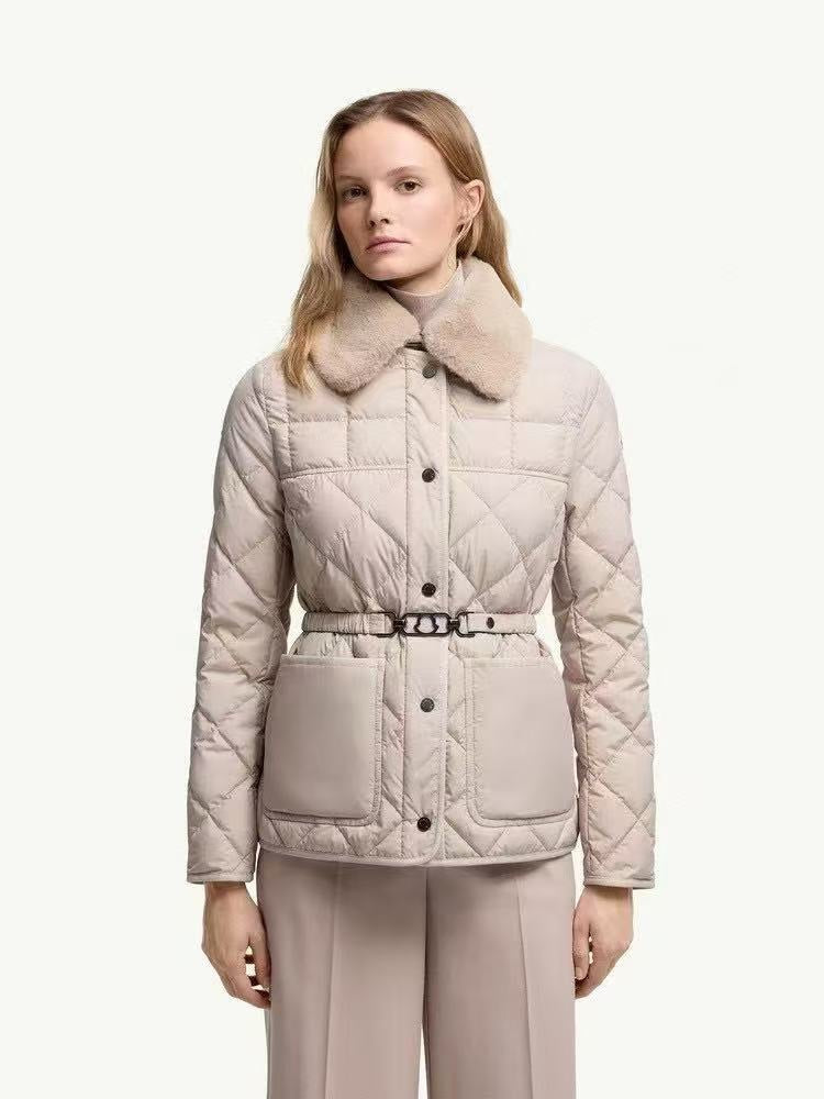 MONCLER JACKET STYLE 150