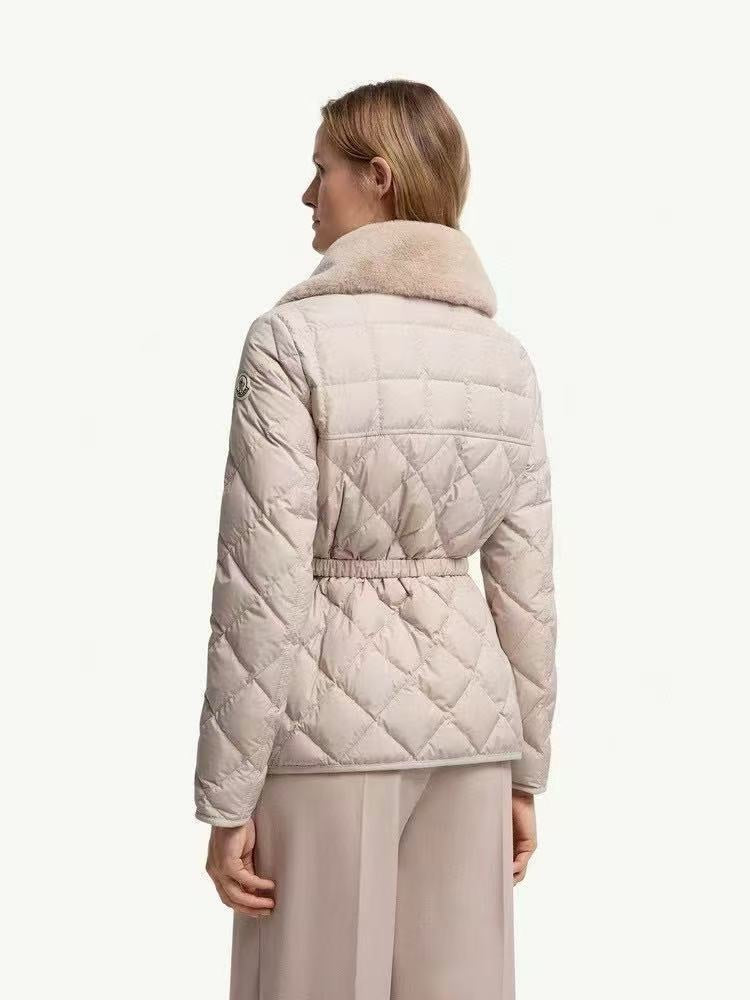 MONCLER JACKET STYLE 150
