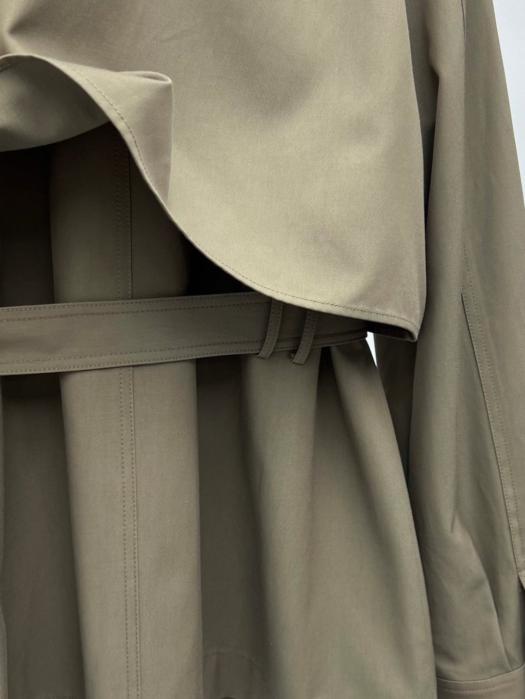 YSL 25S JACKET STYLE 76