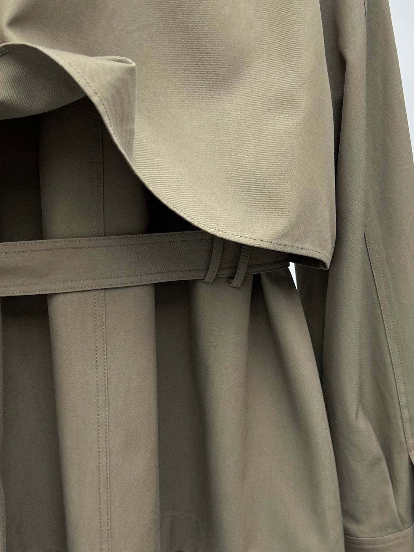 YSL 25S JACKET STYLE 76