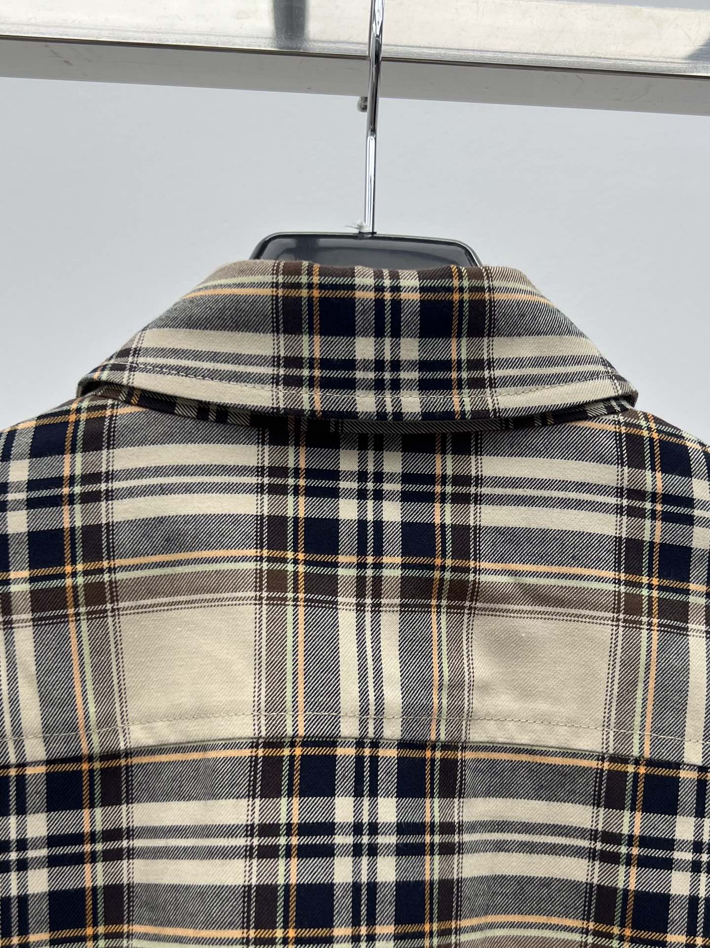 YSL 25S SHIRT STYLE 50