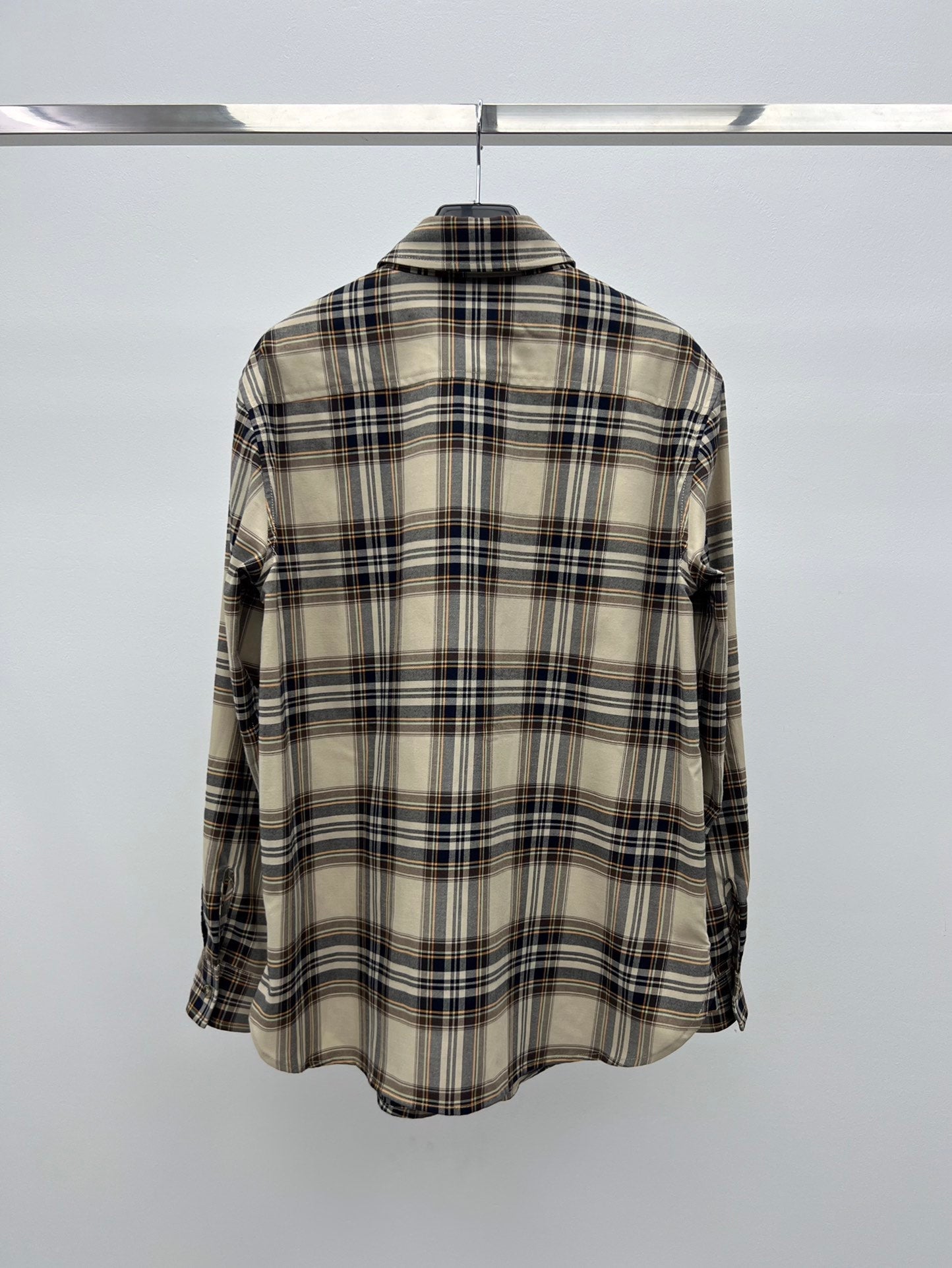 YSL 25S SHIRT STYLE 50