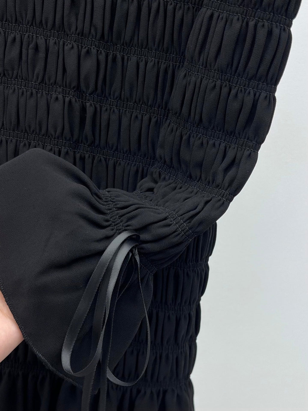 YSL 25S DRESS STYLE 67