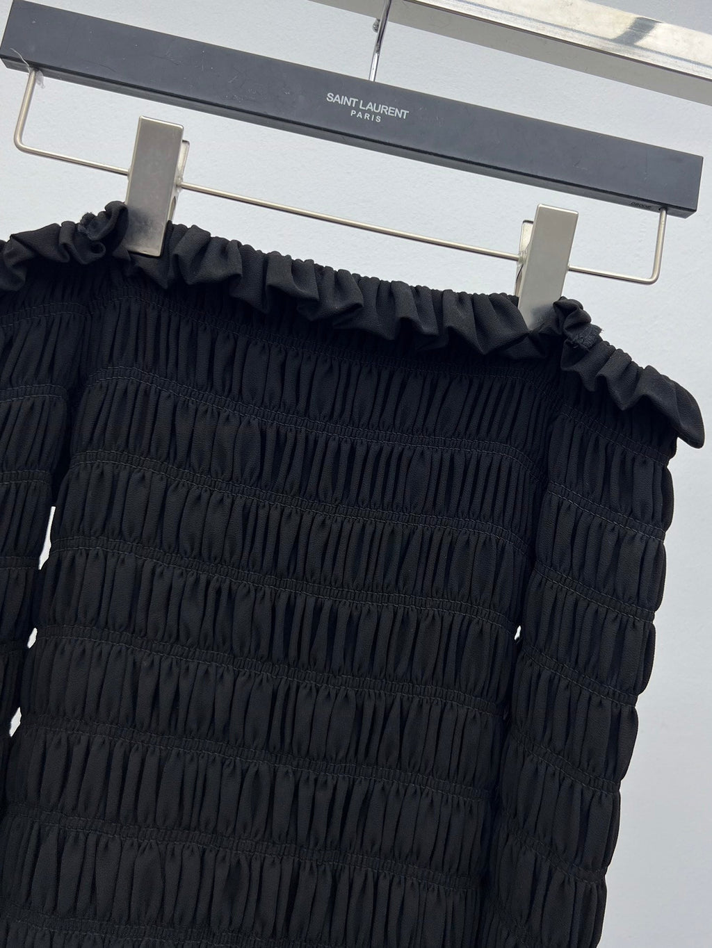 YSL 25S DRESS STYLE 67