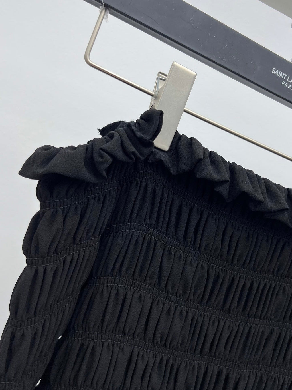 YSL 25S DRESS STYLE 67