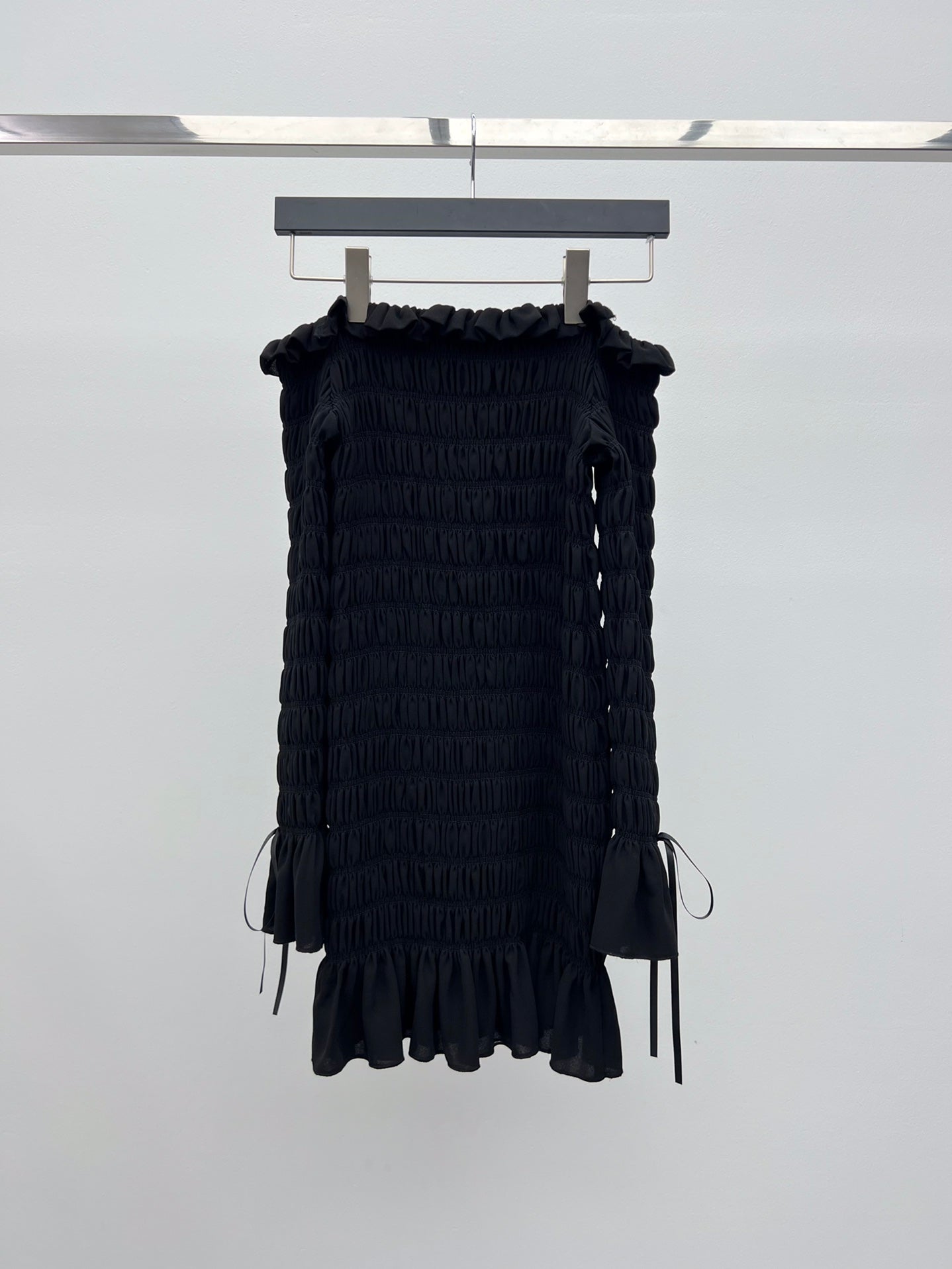 YSL 25S DRESS STYLE 67