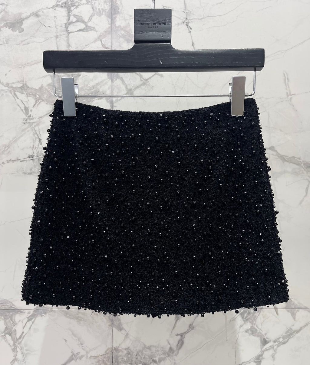 YSL 25S SKIRT STYLE 20