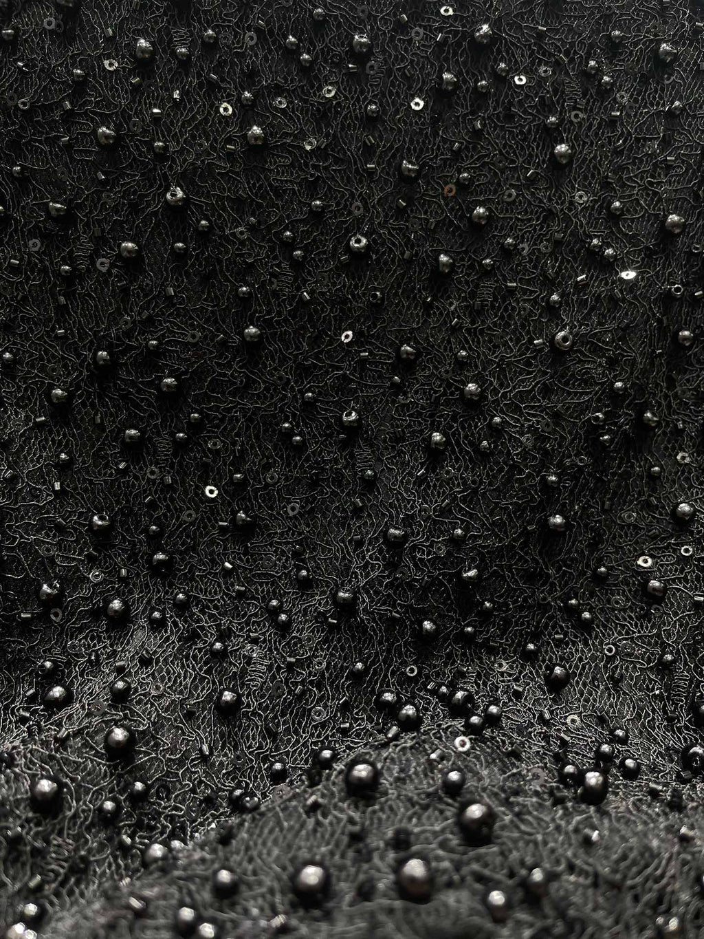 YSL 25S SKIRT STYLE 20