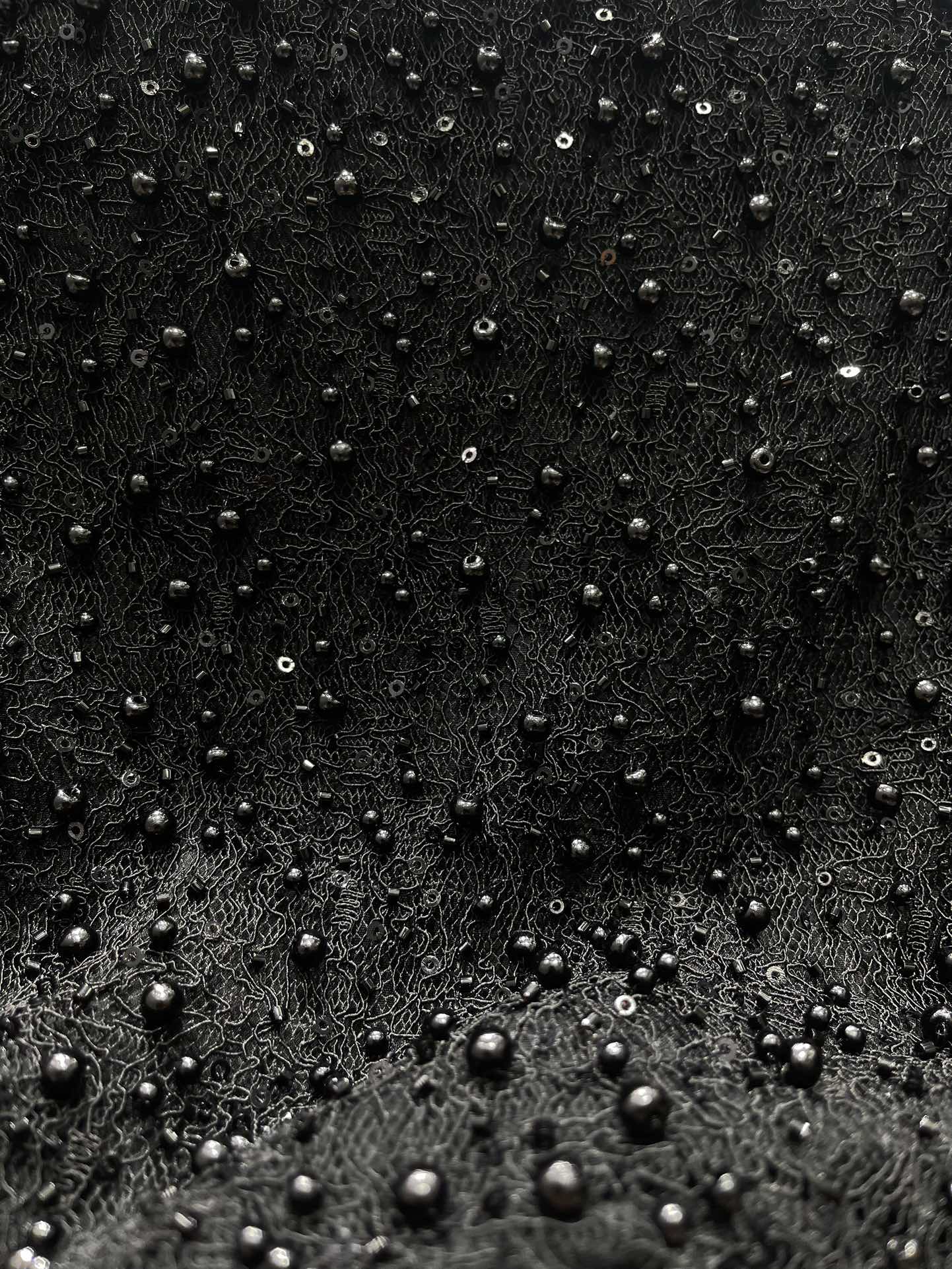 YSL 25S SKIRT STYLE 20