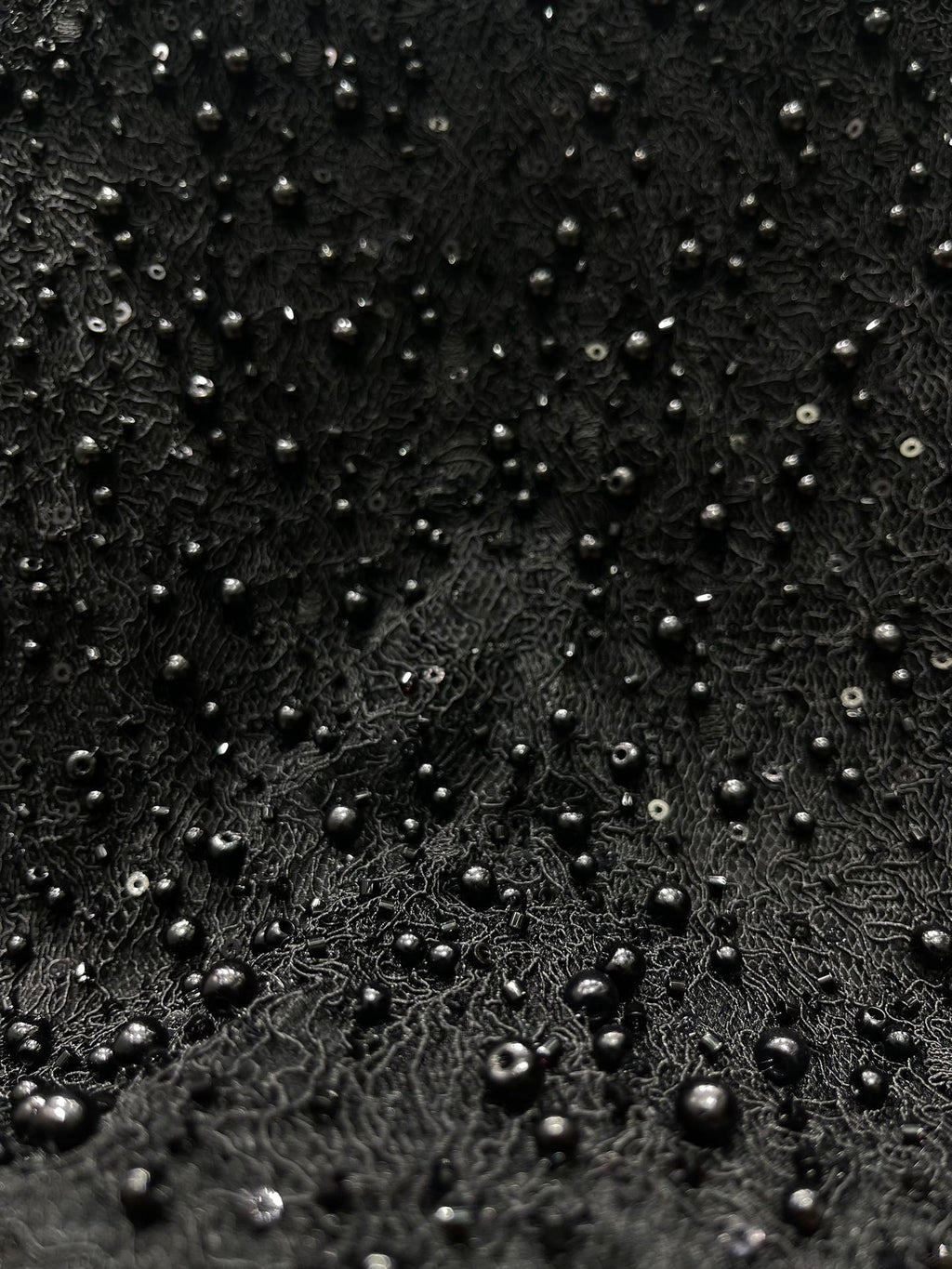 YSL 25S SKIRT STYLE 20