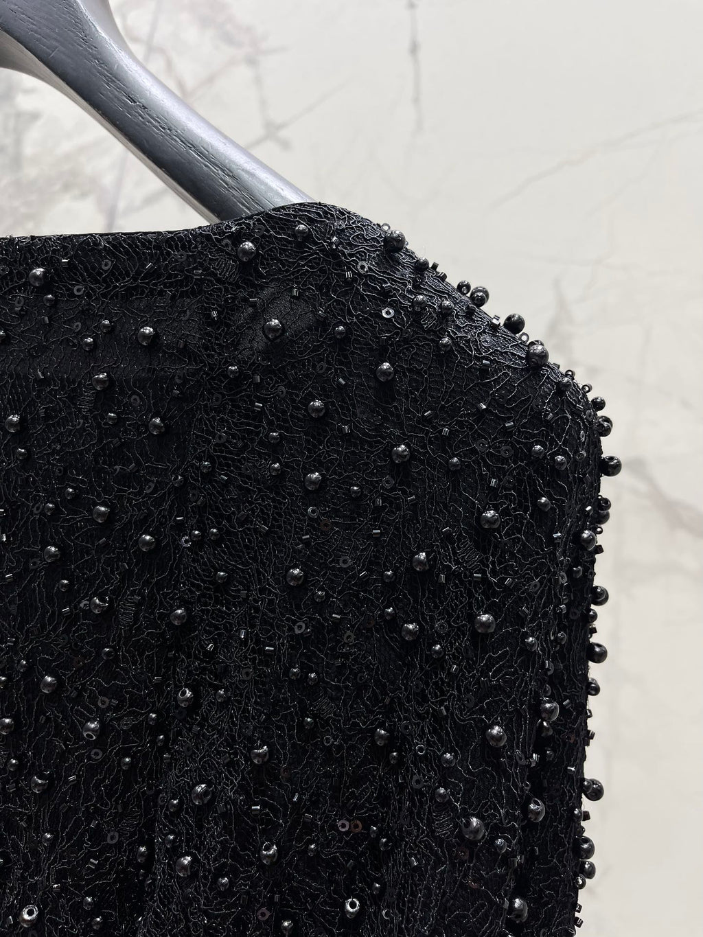 YSL 25S BATWING SLEEVE TOP STYLE 19