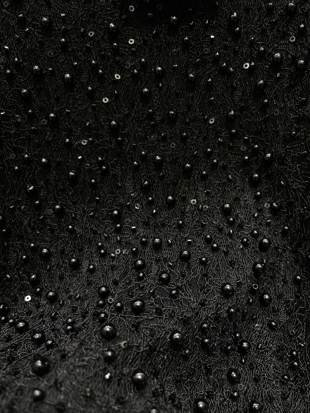 YSL 25S BATWING SLEEVE TOP STYLE 19