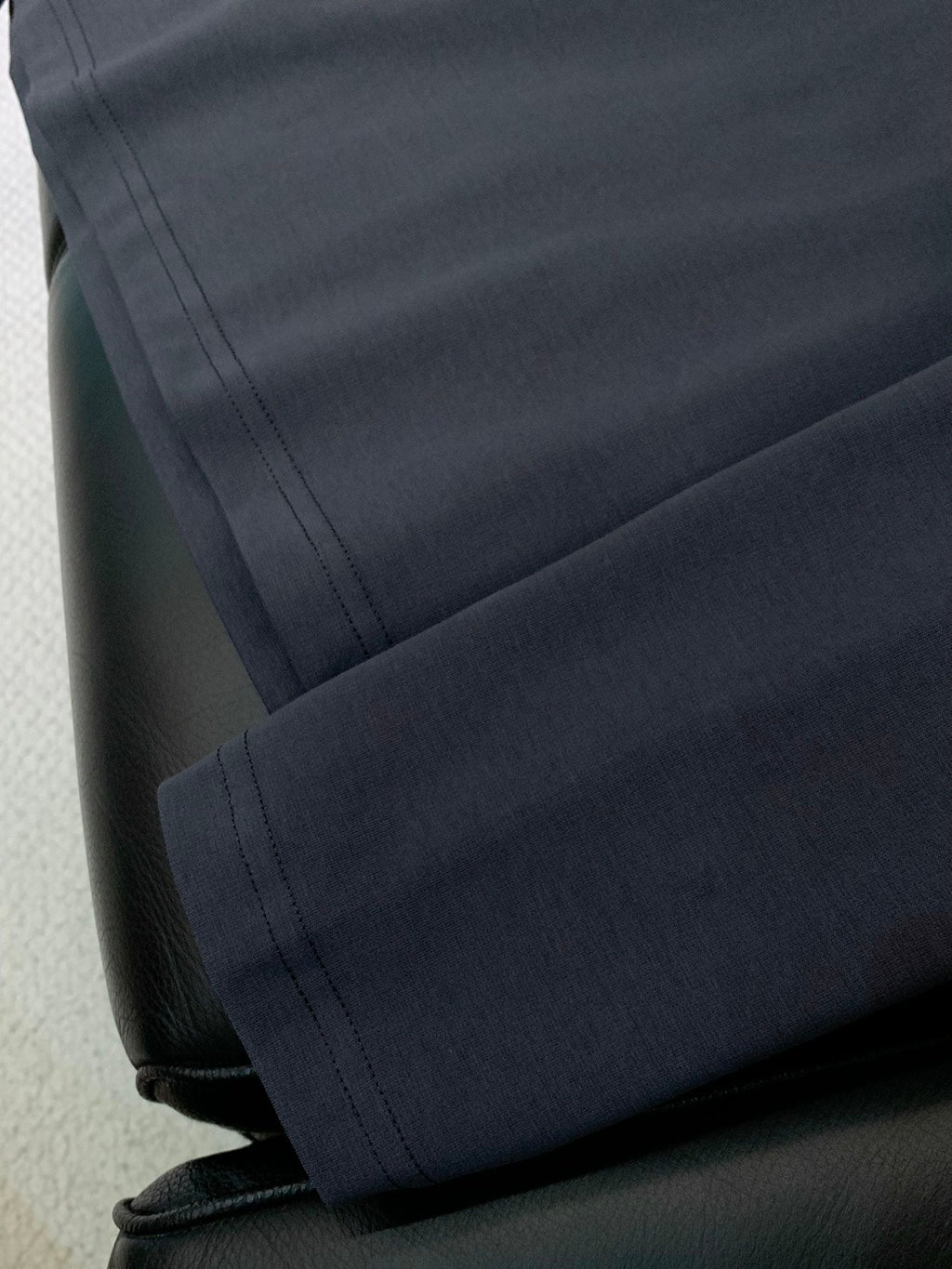 PRADA 25S LONG-SLEEVE T-SHIRT 545