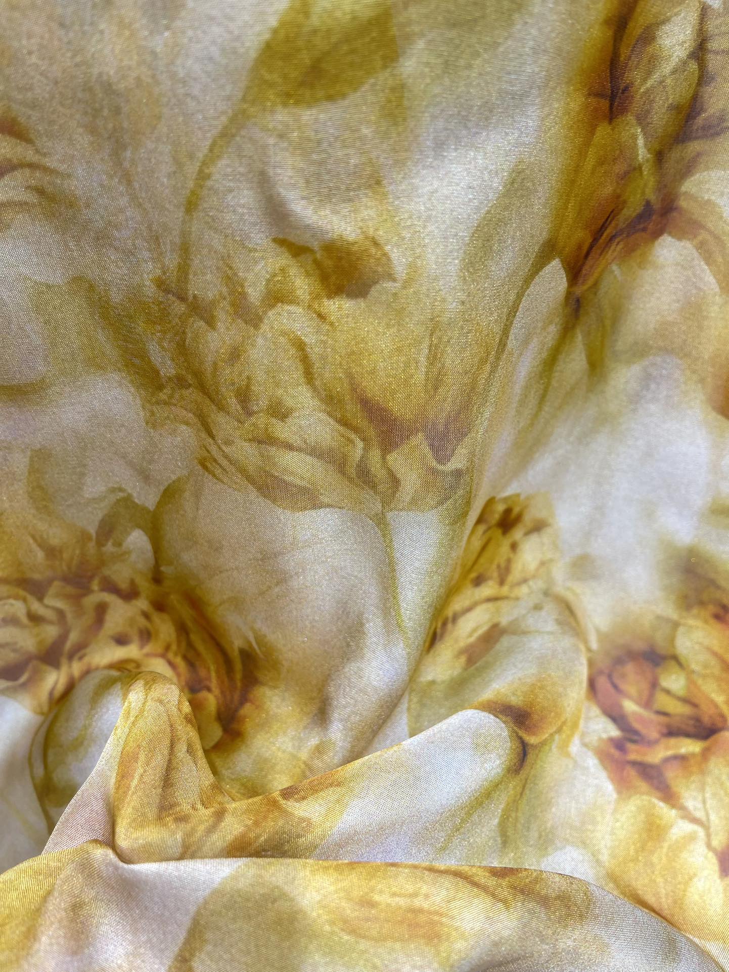 YSL 25S BLOUSE STYLE 86