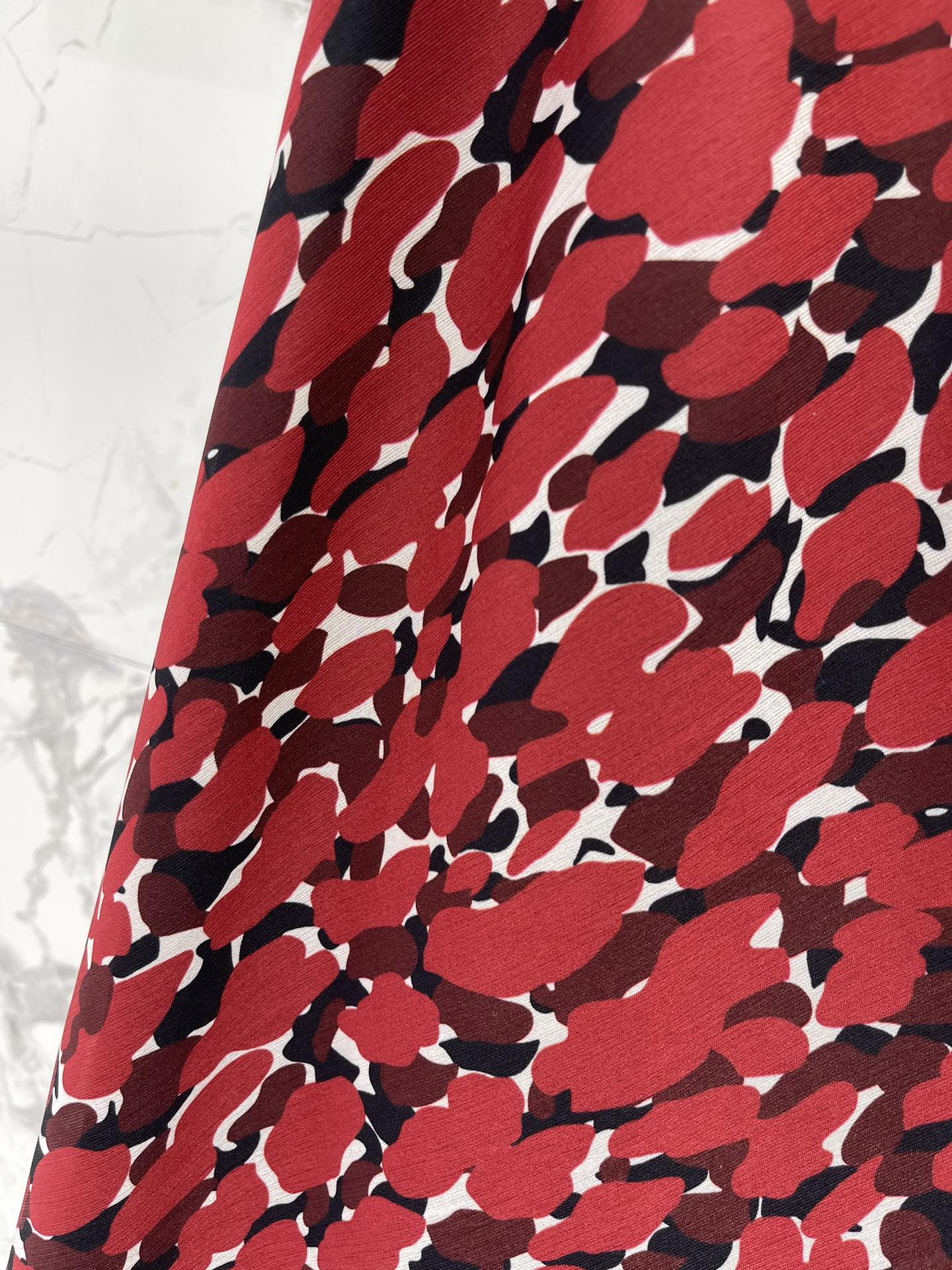 YSL 25S SKIRT STYLE 88