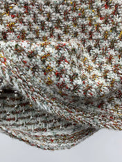 LP KNIT VEST STYLE 372