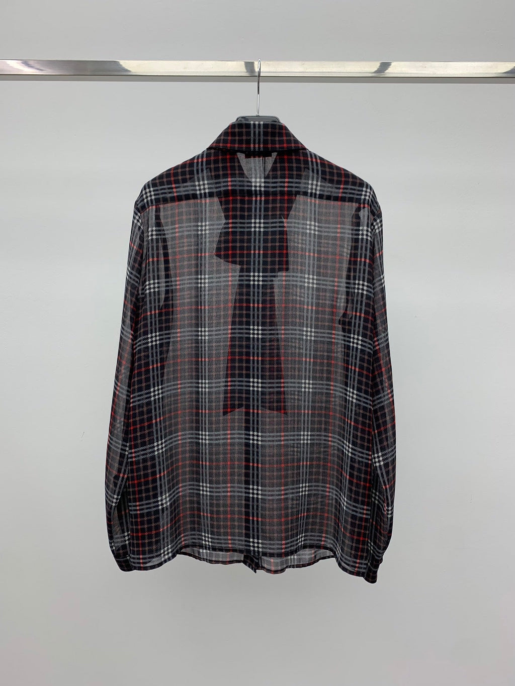 YSL 25S BLOUSE STYLE 150