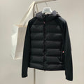 MONCLER 25S GRENOBLE DOWN JACKET 208