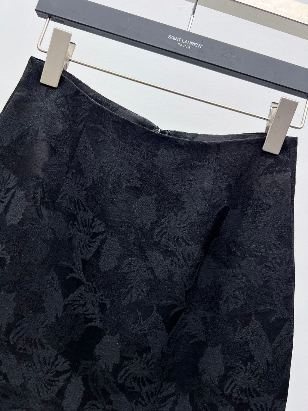 YSL 25S SKIRT STYLE 148