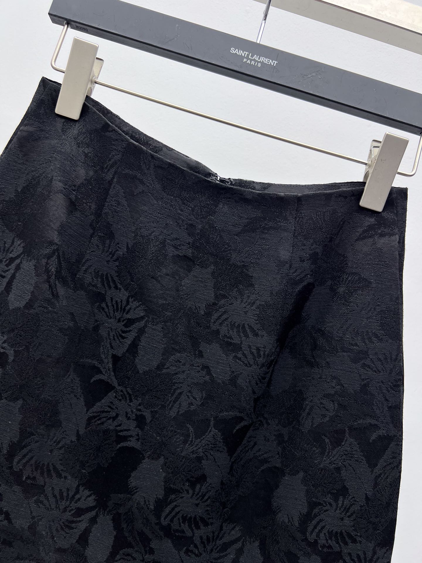 YSL 25S SKIRT STYLE 148